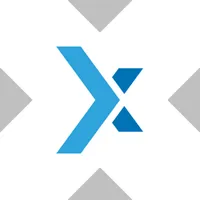 Expand Energy xStock