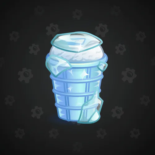 NFT Avatar