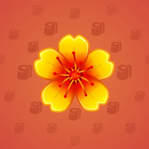 nft