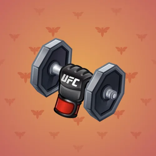NFT Avatar
