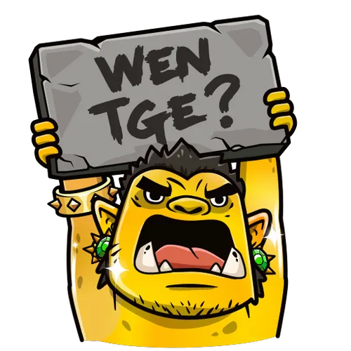 NFT Avatar
