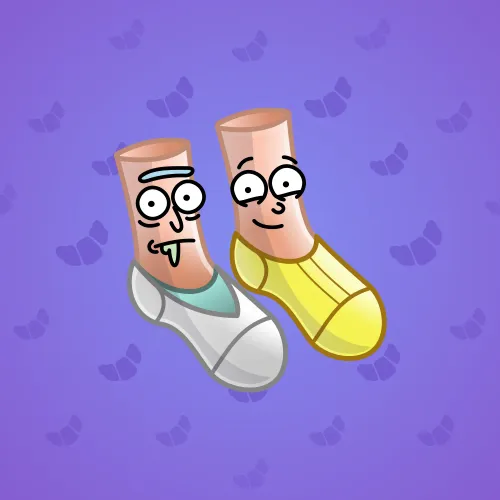 NFT Avatar