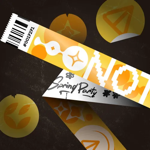 NFT Avatar