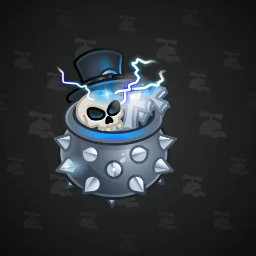 NFT Avatar