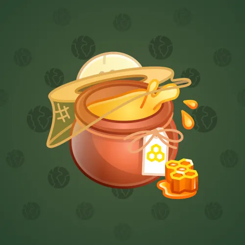 NFT Avatar