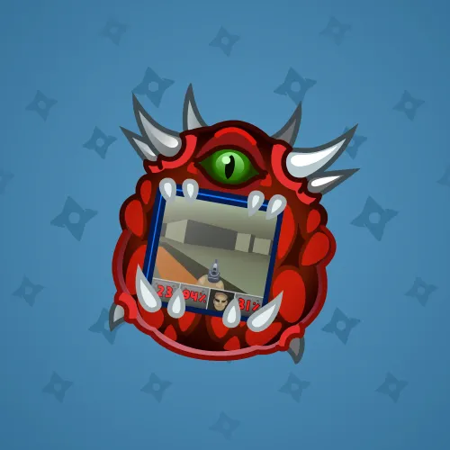 NFT Avatar