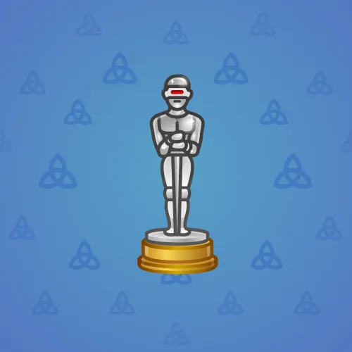 NFT Avatar
