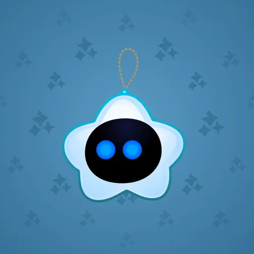 NFT Avatar