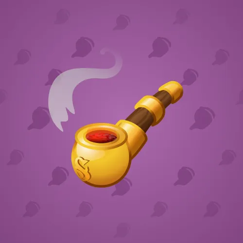 NFT Avatar