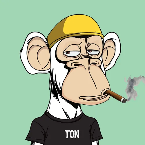 NFT Avatar