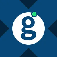 Global Payments xStock