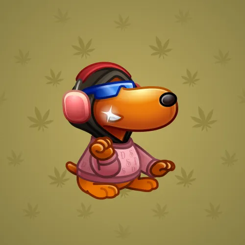NFT Avatar