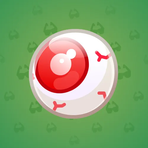 NFT Avatar