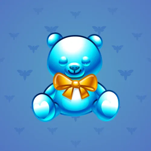 NFT Avatar