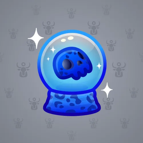 NFT Avatar
