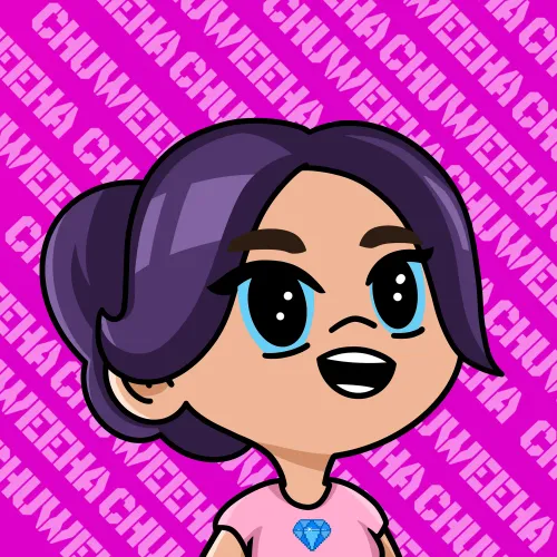 NFT Avatar