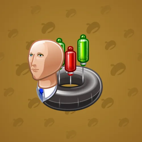 NFT Avatar