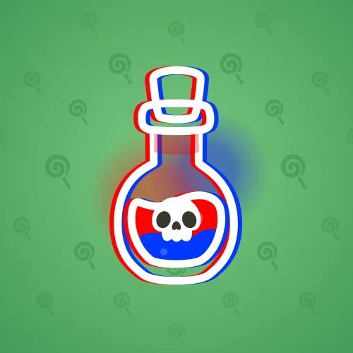 NFT Avatar