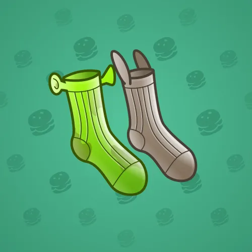 NFT Avatar