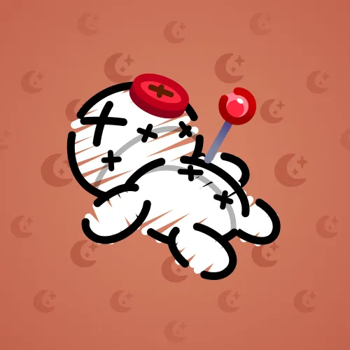 NFT Avatar