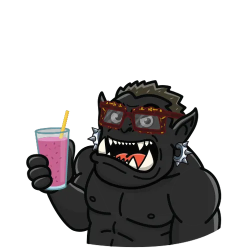 NFT Avatar