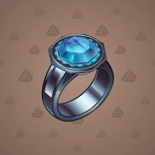 NFT Avatar