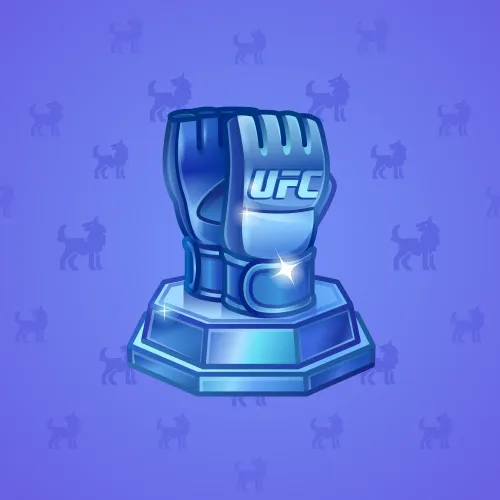 NFT Avatar