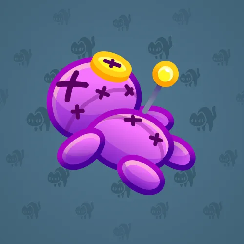 NFT Avatar
