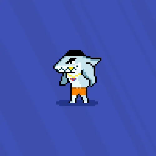 NFT Avatar