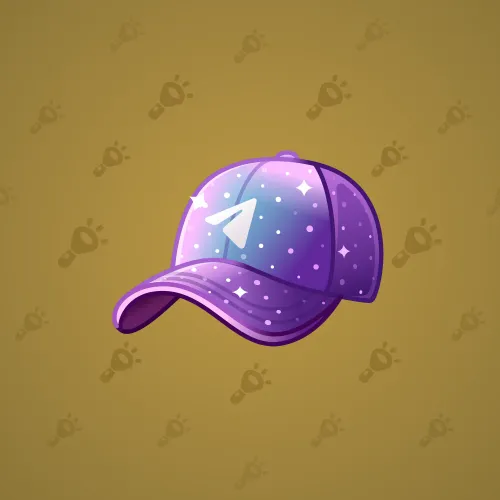 NFT Avatar