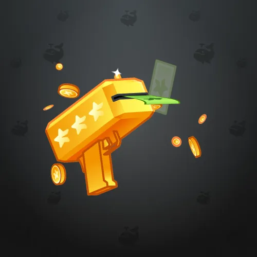 NFT Avatar