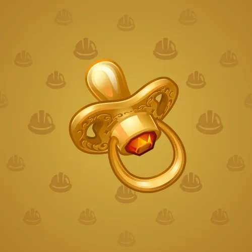 NFT Avatar