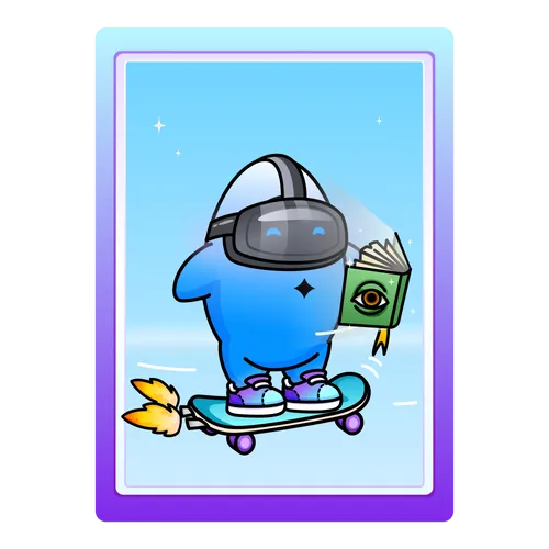 NFT Avatar