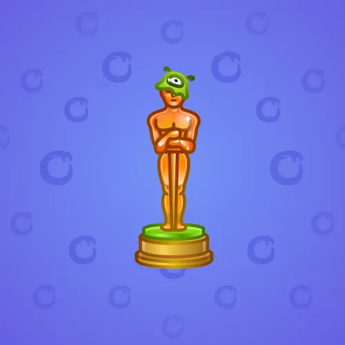 NFT Avatar