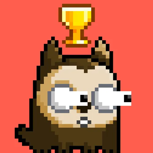 NFT Avatar