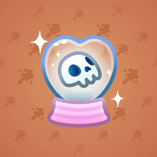 NFT Avatar