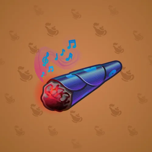 NFT Avatar