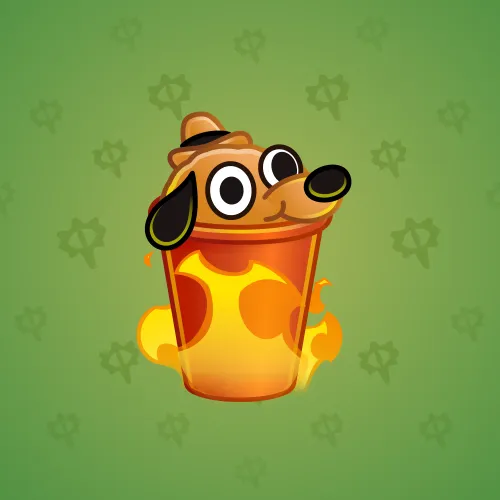 NFT Avatar