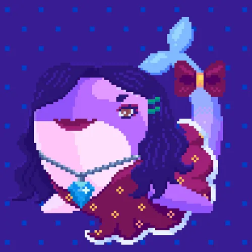 NFT Avatar