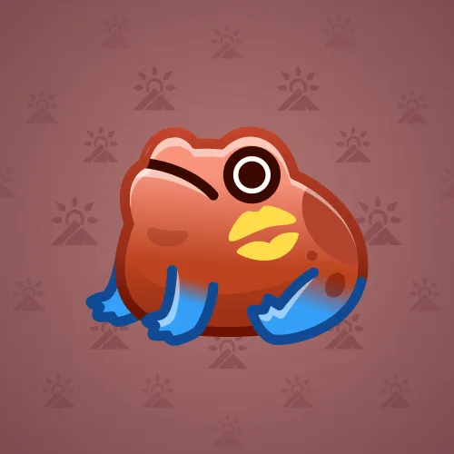 NFT Avatar