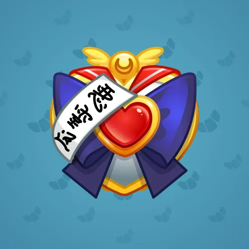 NFT Avatar