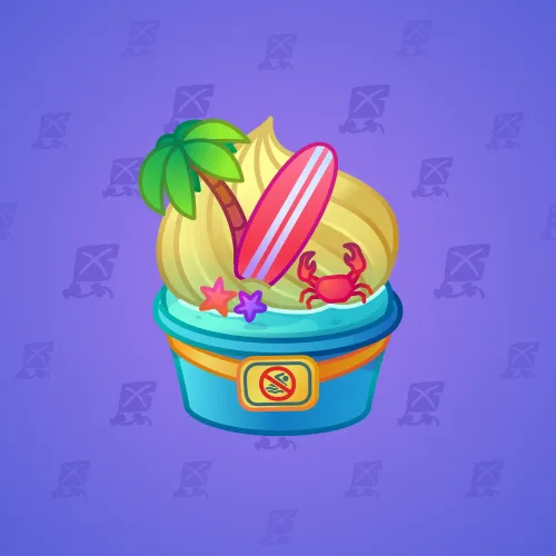 nft