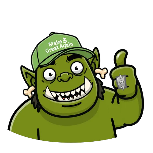 NFT Avatar