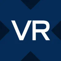 Vail Resorts xStock