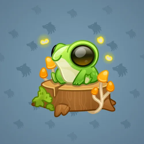 NFT Avatar