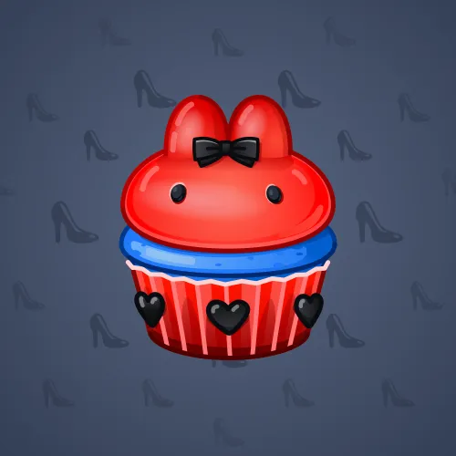 NFT Avatar