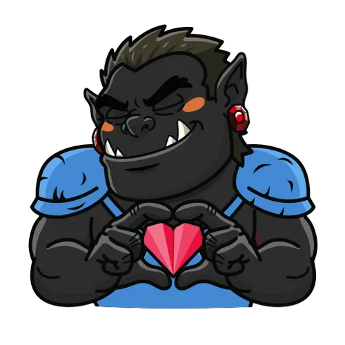 NFT Avatar