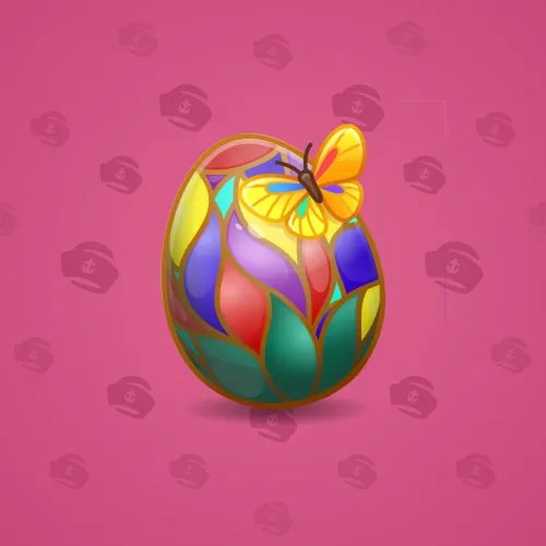 NFT Avatar