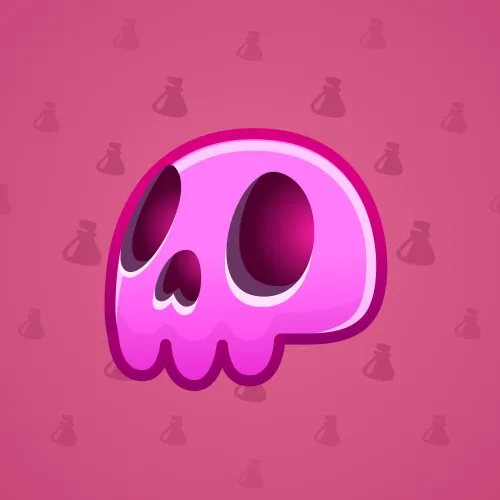 NFT Avatar
