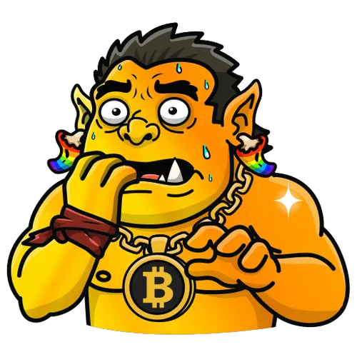 NFT Avatar